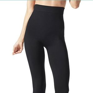 Blanqi Everyday Highwaist Postpartum Leggings